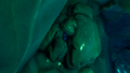 Thumbnail for version as of 21:12, 6 August 2021