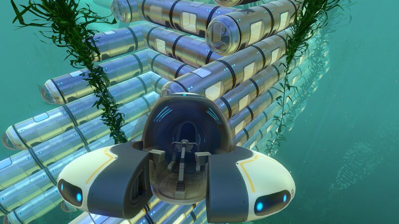 File:HQ SeaBase 36.jpg