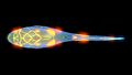 Thumbnail for version as of 05:34, 30 September 2016