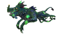 Thumbnail for version as of 09:26, 12 October 2016