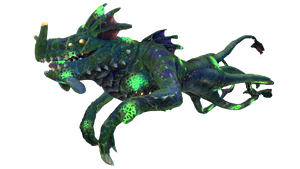 Infected Sea Dragon.png
