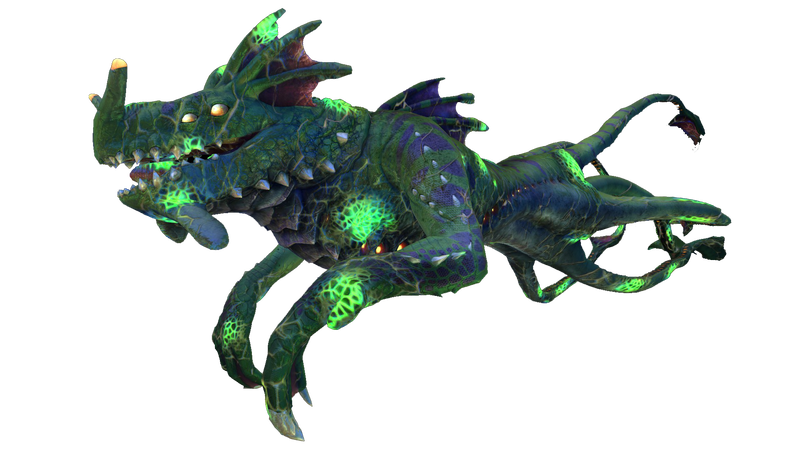 File:Infected Sea Dragon.png