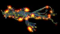 Infected Sea Dragon Leviathan-0.jpg
