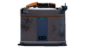 Thumbnail for version as of 15:19, 30 July 2017