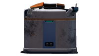 Modification Station Fragment 2.png