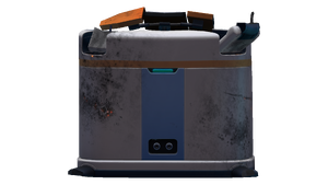 Modification Station Fragment 2.png