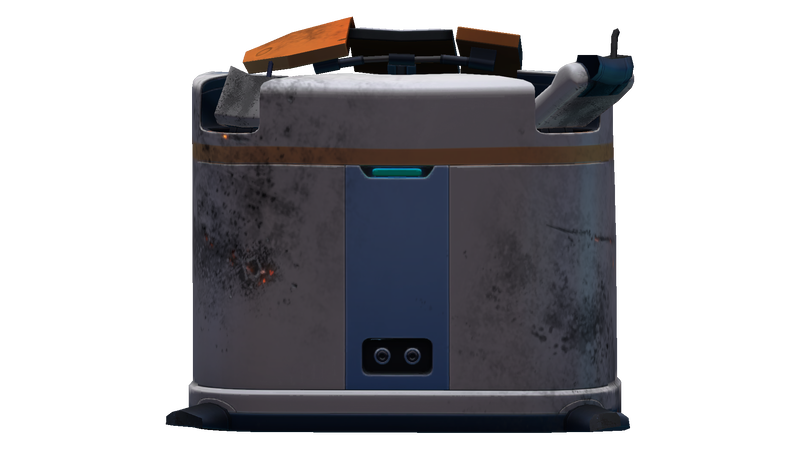File:Modification Station Fragment 2.png