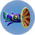 Noot Fish.png