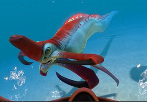 Reaper Leviathan.jpg
