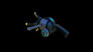 Repulsion Cannon Back In-game.png