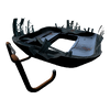 Sea Truck Aquarium Module Fragment 1.png