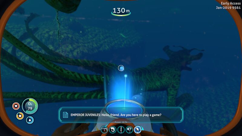 File:Seadragon (BZ).jpg