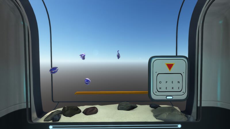 File:Seatruck Aquarium Module Fish.jpg