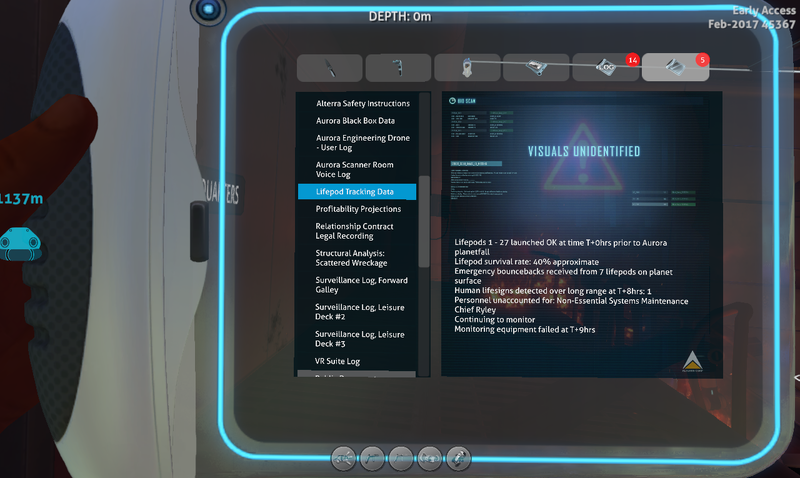 File:Tracking.png