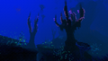 Thumbnail for version as of 07:46, 7 August 2021