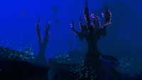 Tree Spires Biome.png