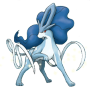 5A05028E-43C3-4E06-8CFE-D8B647D8247D.png