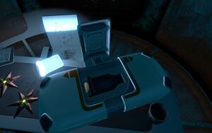 Abandoned seabase databox.jpg