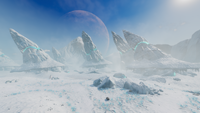Arctic Spires Biome.png