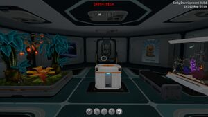 Base Research2.jpg