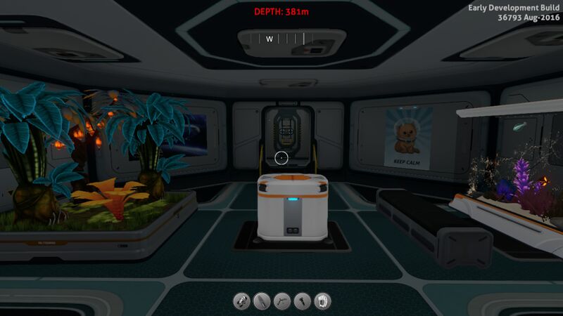 File:Base Research2.jpg