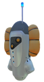 Thumbnail for version as of 16:10, 29 April 2017