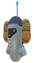 BeaconInfobox.png