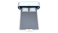 Thumbnail for version as of 00:59, 14 September 2016
