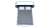 Bed 1 Fragment.png