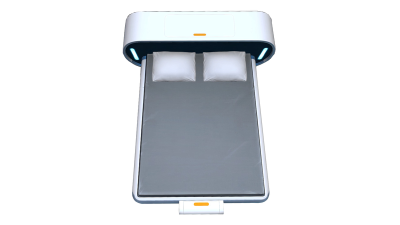 File:Bed 1 Fragment.png