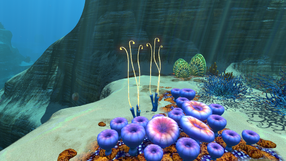 BlueTubesGrassy.png