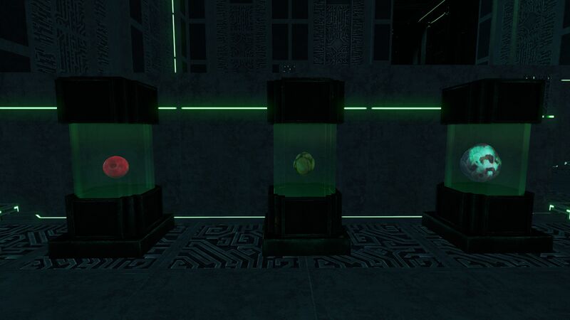 File:EggLab1.jpg