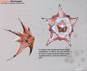 Electrogami.jpg
