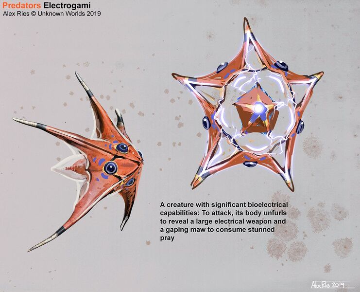 File:Electrogami.jpg