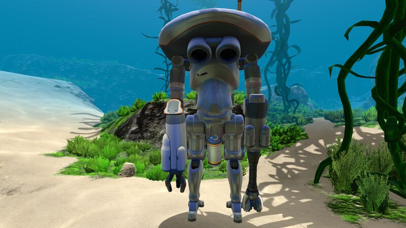 File:Exosuit (2).jpg