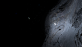 Thumbnail for version as of 20:16, 6 August 2021