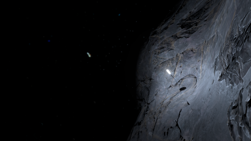File:Fissure Header.png