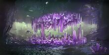 Fox3d-entertainment-crystal-caves-2s.jpg