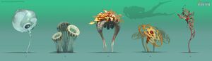 Generic plants 02.jpg