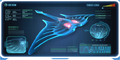Thumbnail for version as of 01:51, 1 August 2017