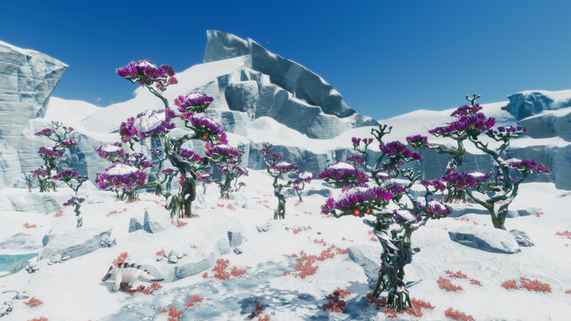 File:GlacialBasin GlacialForest.png