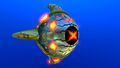 Thumbnail for version as of 15:08, 23 September 2016