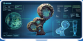 Thumbnail for version as of 22:43, 6 August 2021