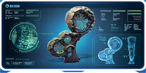 Jade Membrane Ency.png