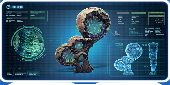 Jade Membrane Ency.png
