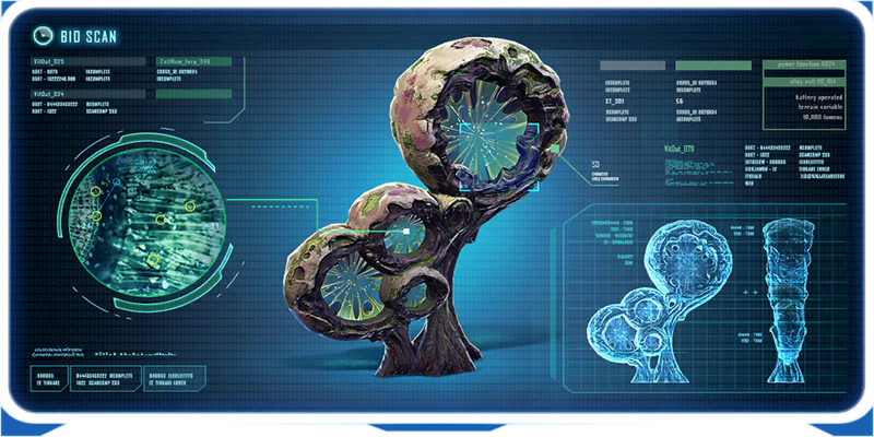 File:Jade Membrane Ency.png