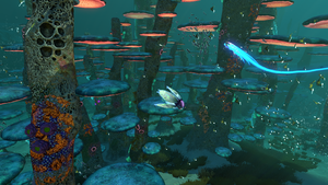 Mesmer Mushroom.png