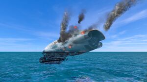 Pre-alpha Aurora.jpeg