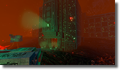 Thumbnail for version as of 19:45, 26 February 2017