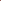 Red Mammoth.png